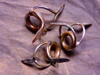 DSCN6328.JPG