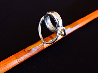 DSCN6818.JPG