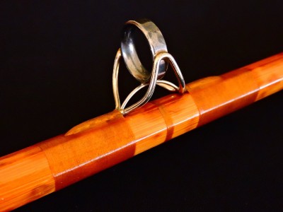 DSCN6828.JPG