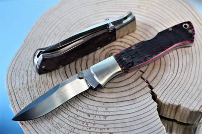seizo-imai-si-8-blackjack-mamba-lockback-folder-ats-34-blade-jigged-bone-or-camel-bone-handle-17780192608301_grande.jpg