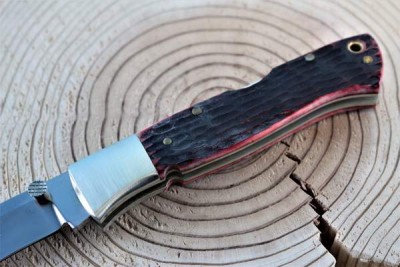 seizo-imai-si-8-blackjack-mamba-lockback-folder-ats-34-blade-jigged-bone-or-camel-bone-handle-17780193427501_grande.jpg