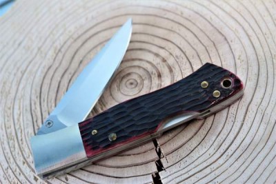 seizo-imai-si-9-macha-lockback-folder-ats-34-blade-jigged-bone-handle-17787588083757_grande.jpg