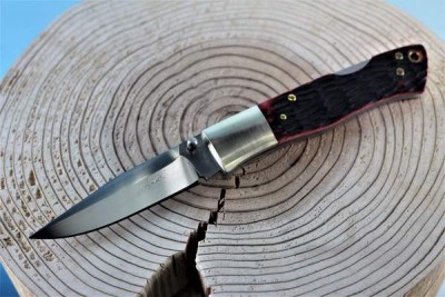 seizo-imai-si-9-macha-lockback-folder-ats-34-blade-jigged-bone-handle-17787586281517_grande.jpg