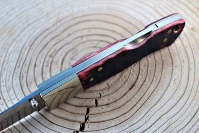 seizo-imai-si-9-macha-lockback-folder-ats-34-blade-jigged-bone-handle-17787587526701_grande.jpg