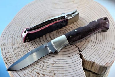 seizo-imai-si-8-blackjack-mamba-lockback-folder-ats-34-blade-jigged-bone-or-camel-bone-handle-17780194148397_grande.jpg