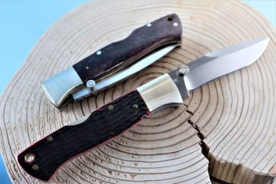 seizo-imai-si-8-blackjack-mamba-lockback-folder-ats-34-blade-jigged-bone-or-camel-bone-handle-17780193787949_grande.jpg