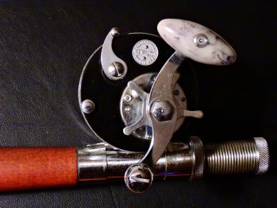 DSCN6978.JPG