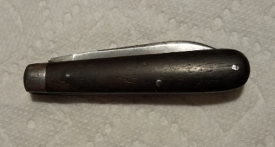 Screenshot_20201202-000115.png