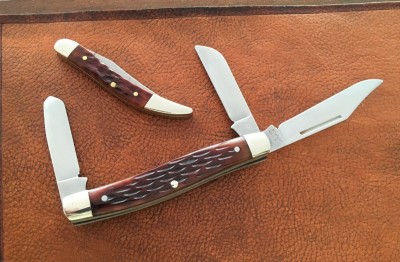 EDC457.jpg