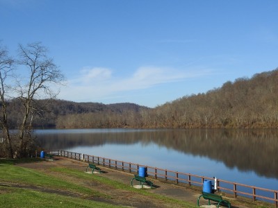 DSCN5272.JPG