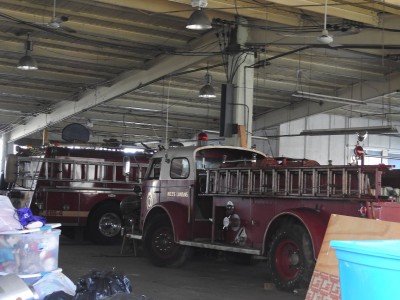 DSCN5281.JPG