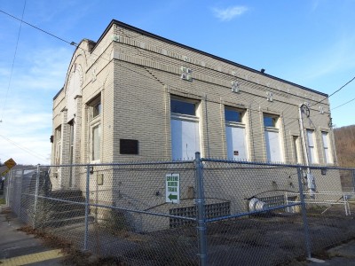 DSCN5287.JPG