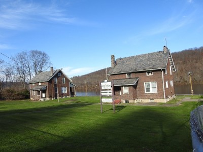 DSCN5291.JPG
