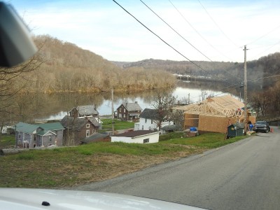 DSCN5447.JPG