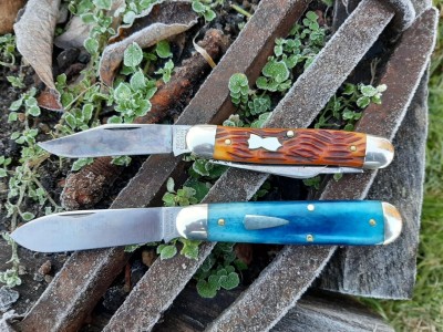 thumbnail_20201202_090328.jpg