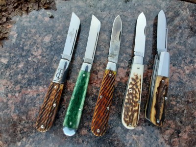 thumbnail_20201202_120504.jpg