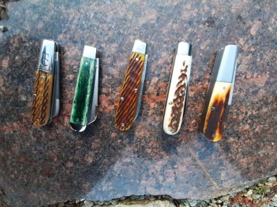 thumbnail_20201202_120645.jpg