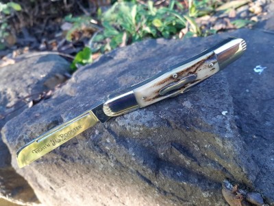 thumbnail_20201202_135610.jpg