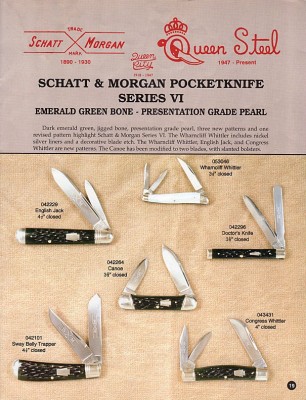 S&M6.jpg