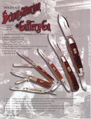 S&M13.jpg