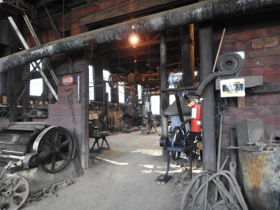 DSCN5314.JPG