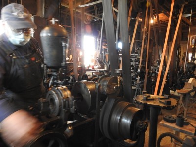 DSCN5339.JPG