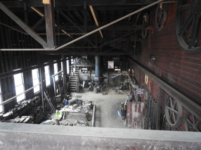DSCN5388.JPG