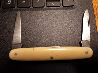 20201203_083244.jpg