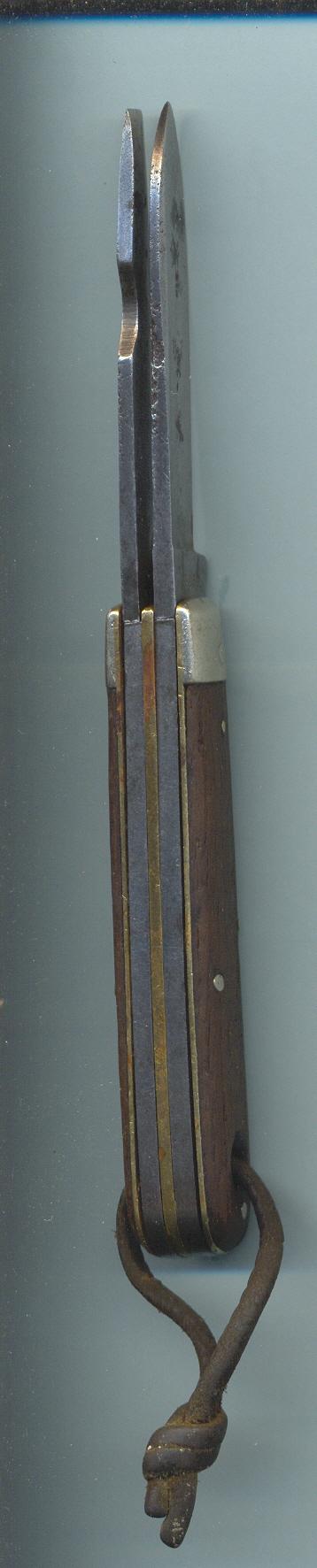 Case XX Electrician B4 (2).jpg