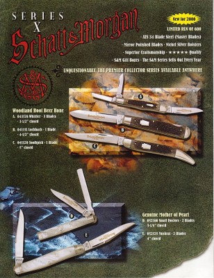 S&M10.jpg
