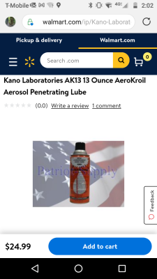 Screenshot_20201203-140251.png