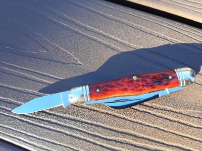 thumbnail_20201202_135758.jpg