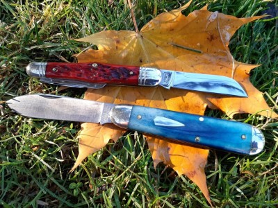 thumbnail_20201202_143125.jpg