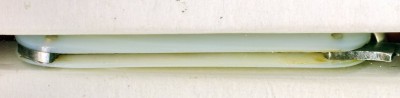 7--6sha 06 main blade well_resize.jpg