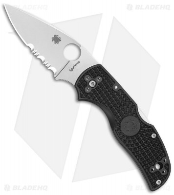 spyderco-c41psbk5-cm-bhq-30197-jr-1-large.jpg