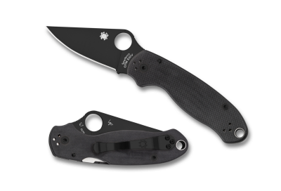 C223GPBK_Both.png