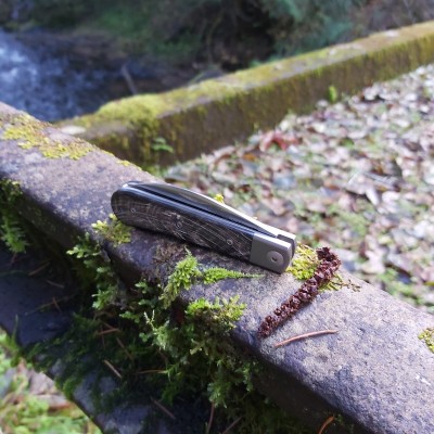 20201203_125627.jpg