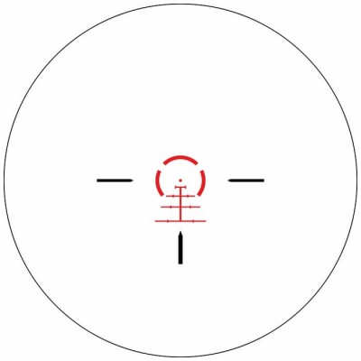 Vortex Strike Eagle.jpg
