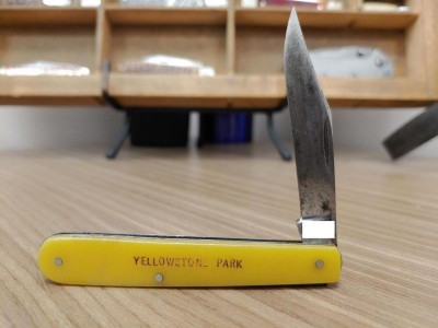 mystery knife 6a.jpg