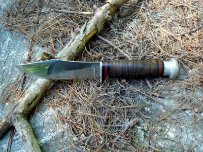'30s Case 1b .jpg