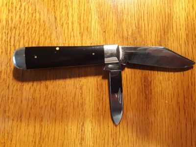 20201204_101042.jpg