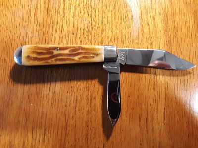 20201204_112754.jpg