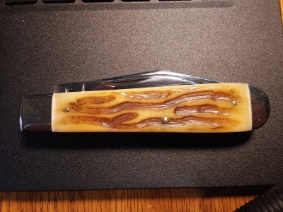 20201204_112639.jpg