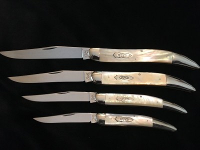 knive.jpg