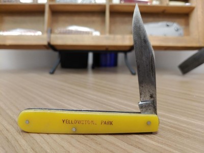 mystery knife 6.jpg