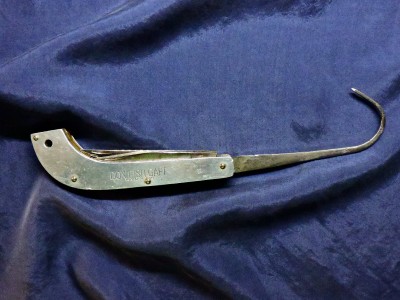 DSCN7041.JPG