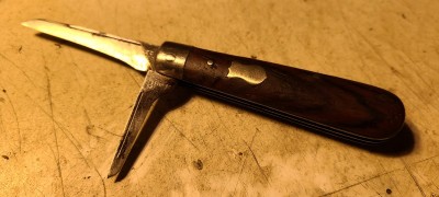 20201205_015221.jpg