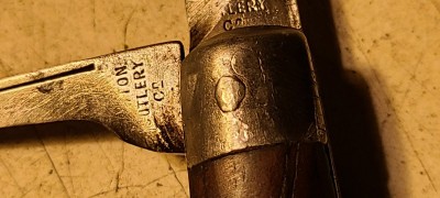 20201205_015237.jpg