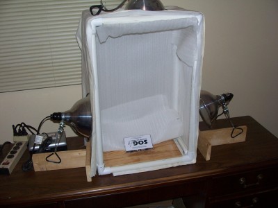 Photo Box 01.jpg