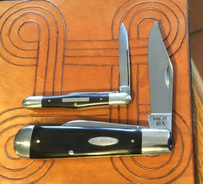 EDC458.jpg